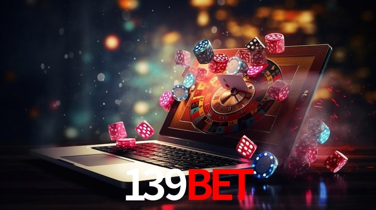 Download para Android e iOS na 139bet