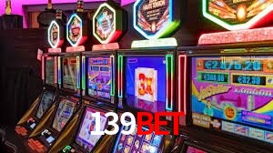 Página oficial no Facebook da 139bet