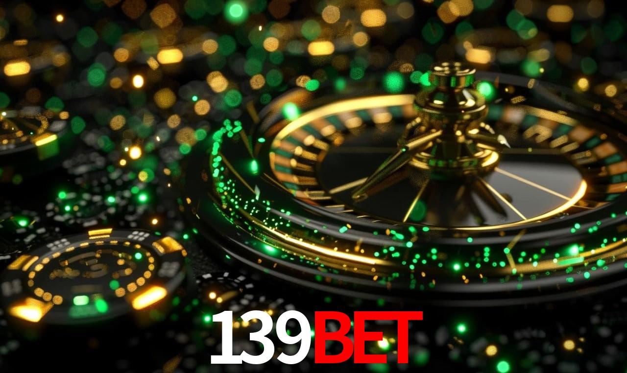 Biblioteca de slots populares na 139bet