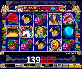 Cassino ao vivo com dealers reais na 139bet