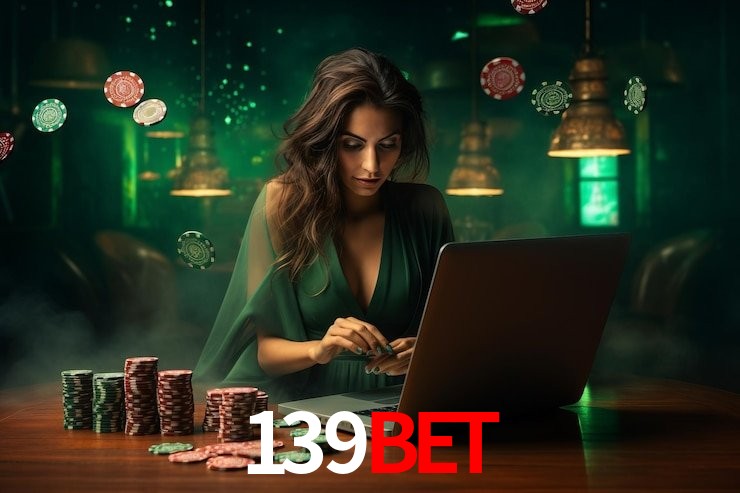 Segurança e privacidade no APP 139bet