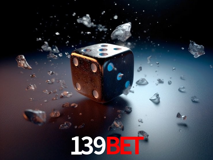 Variedade de jogos na 139bet