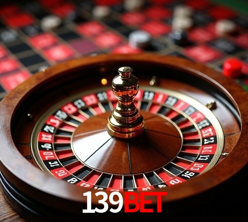 Jogos populares e pagamentos rápidos na 139bet