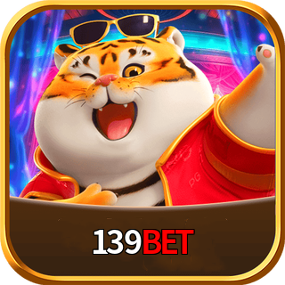 Imagem promocional da 139bet mostrando a plataforma e suas vantagens